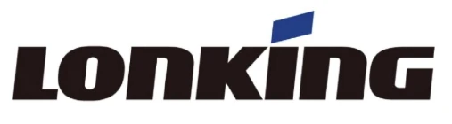 Lonking