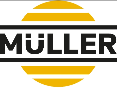 Muller