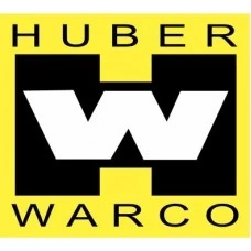 Huber Warco