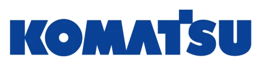 Komatsu