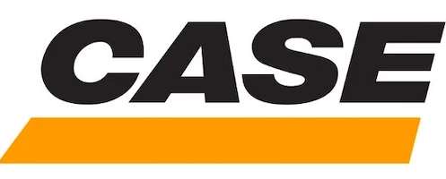 Case