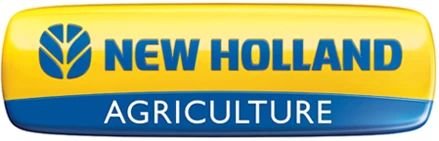 New Holland