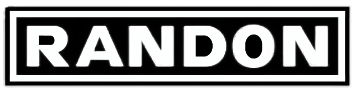 Randon