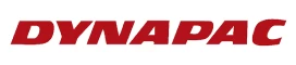 Dynapac