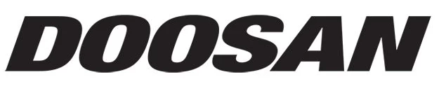 Doosan