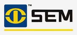 SEM