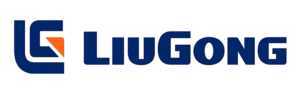 LiuGong