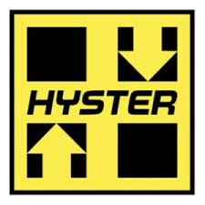 Hyster