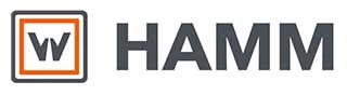 HAMM