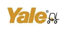 Yale